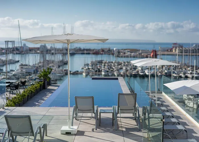 Hotel Mirador Palma de Mallorca